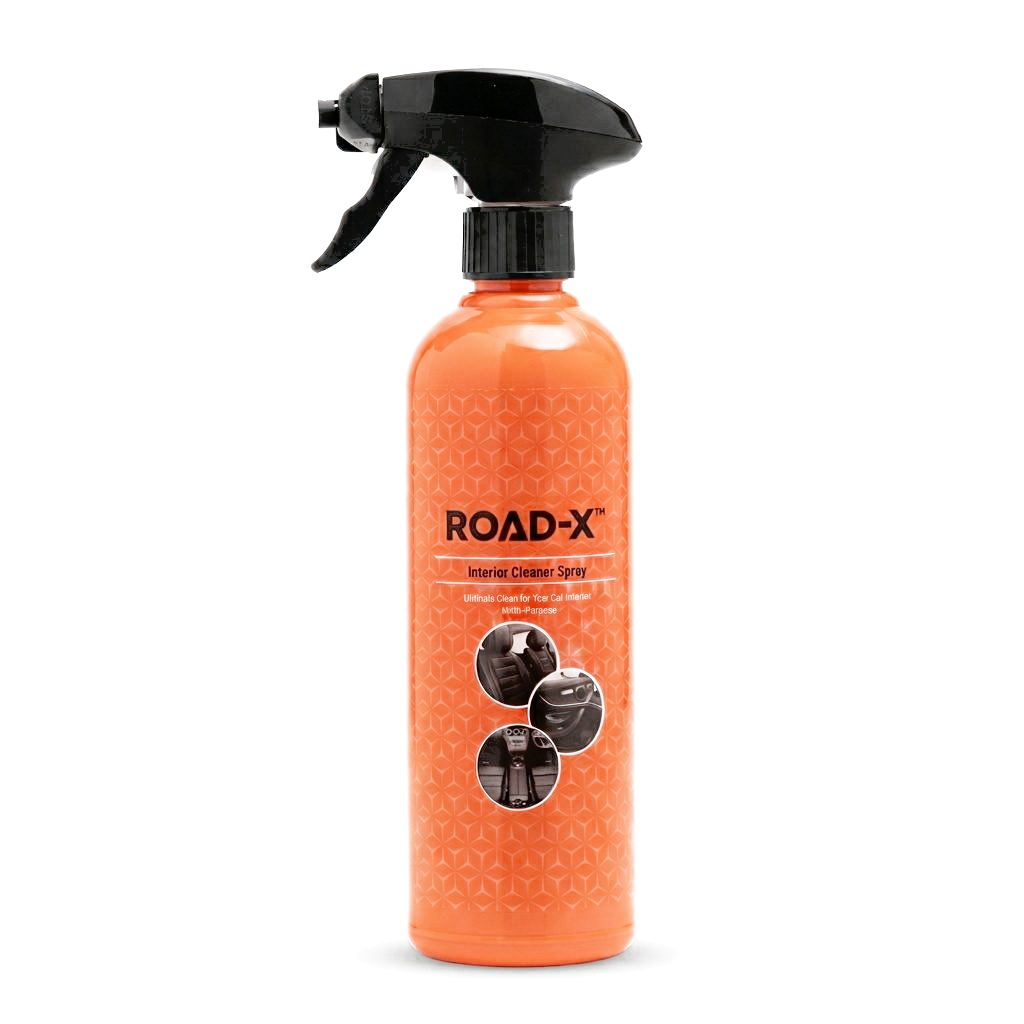 منتج ROADX